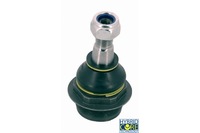 фото thumb №2, Шаровая опора рычага перед l nissan nv400 opel movano b renault master iii