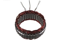 фото thumb №2, Stator, генератор as-pl as5001