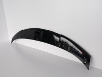 фото thumb №10, Porsche taycan 9j1 перед спойлер бампера передний 9j0807819c
