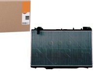 Купити Nrf радіатор води renault espace 3 2.2 12v td, фото thumb