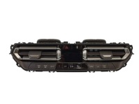 Купити Панель кондиціонера bmw 2 f44 9855403, фото thumb