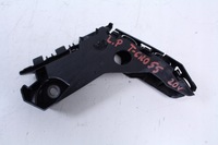 фото thumb №1, Напрямна бампера лівий перед vw t-cross 20r.