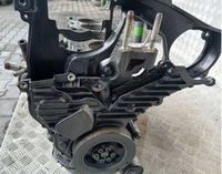 фото thumb №6, Mazda v 5 блок двигателя rf5c 2.0 05-10r