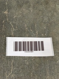 фото thumb №6, Подъемник механизм стёкла левый зад mercedes w124 купе c124 ce