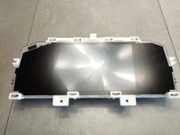 фото thumb №1, Vw polo vi 2g счетчик приборы 2gp920310b