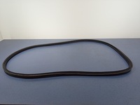 фото thumb №3, Kia ceed iii hb прокладка кришки зад багажника