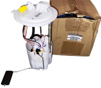 фото thumb №1, Nowa насос пального kpl. renault kadjar 1.2tce 170404ed0a