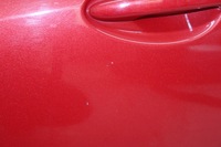 фото thumb №9, Дверь левый перед левая передние mazda 3 bl hb 2008r- 27a