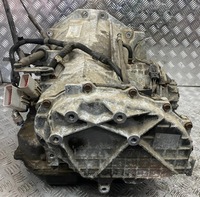 фото thumb №9, Коробка передач передач автоматична коробка передач chrysler 300m 3.5