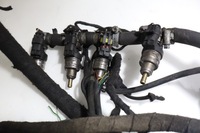 фото thumb №6, Электропроводка lpg renault espace iv 2.0t