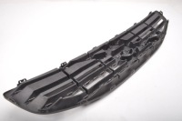 Купити Volvo v60 рестайлінг  решітка радіатора решітка радіатора решітка радіатора 31349928 31349931 31386498, фото thumb