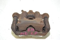 фото thumb №1, Bmw e87 118i суппорт тормозной левый перед переднее