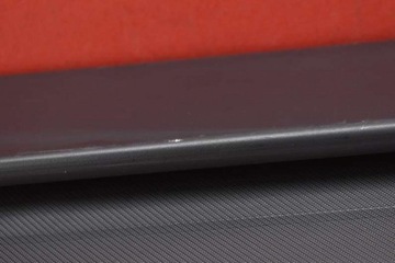 фото thumb №7, Ролета багажника peugeot 508 1 i универсал 10-14