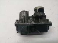 фото thumb №1, Renault megane scenic 3 1.6 dci клапан egr