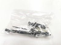 фото thumb №12, Автосигналізація hyundai ix35 almegqx002a alarm qx qx