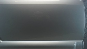 фото thumb №9, Дверь правый зад kia sportage ii d1297