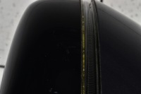 фото thumb №11, Bmw x5 g05 x7 g07 зеркало правое комплектные 9 pin ассистент камера lhd c27