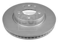 фото thumb №1, Febi диск ham. land rover discovery iii 04-/iv 09-/range sport i 05-