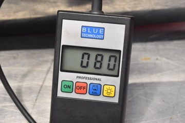 фото thumb №10, Двері праві зад задні 41w mazda 6 3 iii gj sedan 12-15