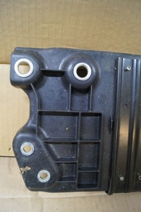 фото thumb №9, Основа акумулятор infiniti оригінальний номер 64866-4gf5a