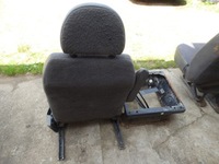 фото thumb №7, Transit vi mk6 00-06 сиденье левый перед водителя каркас сиденье спинка