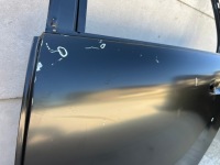 фото thumb №10, Двері citroen c4 grand picasso ii 2013- нове oem задні ліве зад ліве