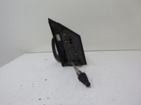 фото thumb №3, Зеркало smart fortwo 0000595v017c22a 2001