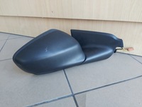 фото thumb №1, Citroen c4 cactus дзеркало праве europa 3+2 контакти