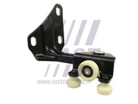 фото thumb №2, Fast направляющая дверь ft95807