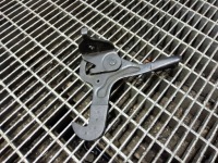 Купить Замок капот ssangyong tivoli, фото thumb