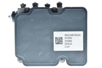 фото thumb №10, Блок керування abs ducato iii 0265260989 0265956214 2265106516 51987033