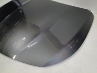 фото thumb №8, Mercedes e klasa 213 w213 капот кришка двигуна 992 рестайлінг 63 amg