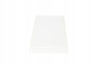 фото thumb №16, A7c16f_c фільтр кабіни pasuje do: iveco daily iv, a