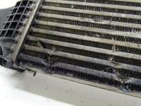 Радиатор интеркулер воздуха mercedes w176 w246 1.5 cdi a2465000900 Недорого, фото thumb