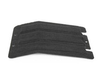 фото thumb №1, Захист підвіска задня p/l mustang mach-e 21-