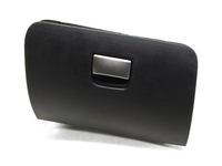 фото thumb №1, Бардачок пассажира alfa romeo mito 156080694