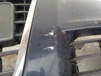 фото thumb №9, 215 audi a6 c6 lift ксенон бампер перед передний