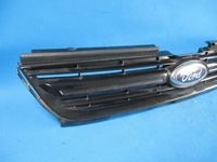 фото thumb №2, Решётка радиатора решётка радиатора ford s-max mk1 lift am21-r8200-ag