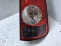 фото thumb №2, Лампа правый задняя renault espace iv 8200027152 eu