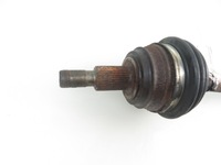 фото thumb №3, Привідний вал права задня vw bora 4motion