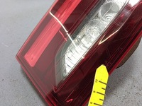 фото thumb №6, Avensis t27 рестайлінг універсал лампа зад ліва внутрішня