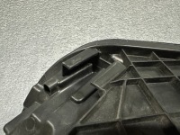фото thumb №16, Фара audi q5 sq5 80a ii рестайлінг повний led 80a941034h права usa оригінал