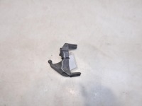 Кронштейн кронштейн насоса vacu mercedes w203 2.2 cdi a6460160038 Недорого, фото thumb
