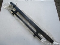 фото thumb №12, Bmw x4 f26 кронштейн радиатора интеркулер канал воздуха 17117593852 oem