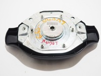 фото thumb №8, Logan подушка воздушная w руля 8200546962