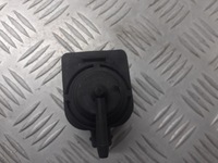 фото thumb №3, Клапан вакуумa renault scenic ii 2.0 dci