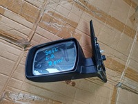 фото thumb №7, Зеркало левая электрический 8 pin kia soul lift 11-13 led