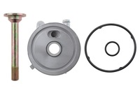 фото thumb №13, Радіатор оливи polo lupo fabia ibiza cordoba 1.4