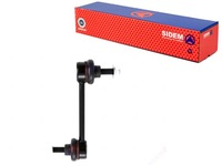 фото thumb №1, Sidem 35060 тяга / кронштейн, стабилизатор