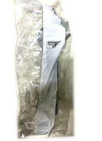фото thumb №13, Елементи кришки двигуна oem номер peugeot 9823211680